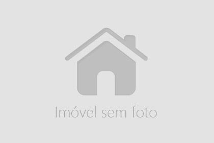 Imóvel 3768