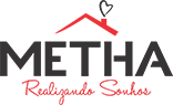 Metha Imóveis - Realizando Sonhos  | Camaquã - RS