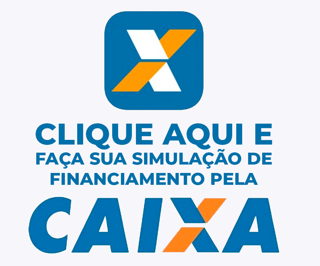 Caixa Econômica Federal - Simulador Habitacional