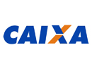 Caixa Econômica Federal - Simulador Habitacional