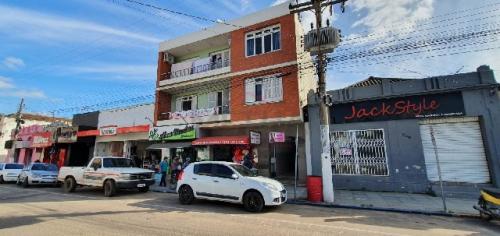 Imóvel 1258