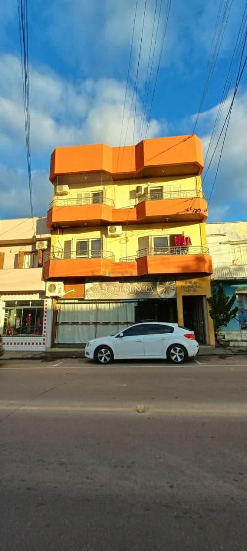 Imóvel 17