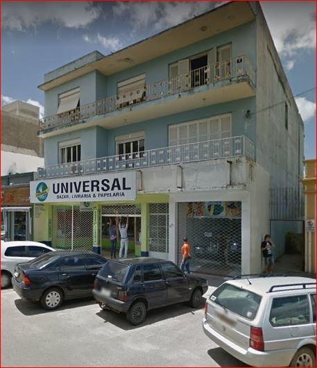 Imóvel 1866