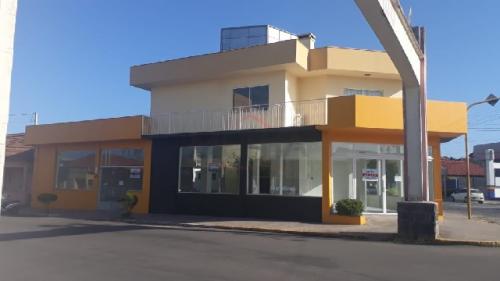 Imóvel 2271