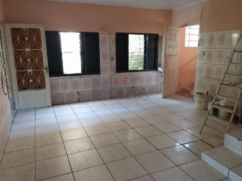Imóvel 2396