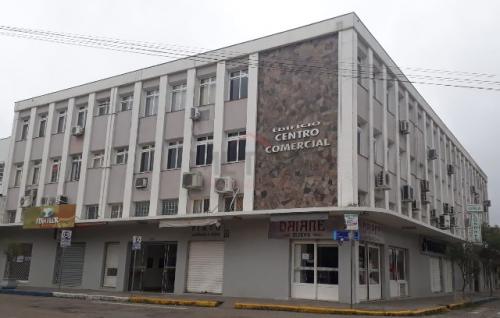 Imóvel 2406