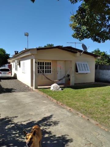 Imóvel 2612