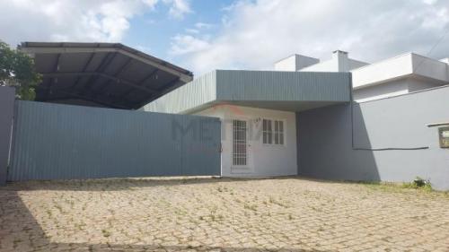 Imóvel 2644