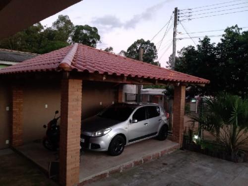 Imóvel 2693