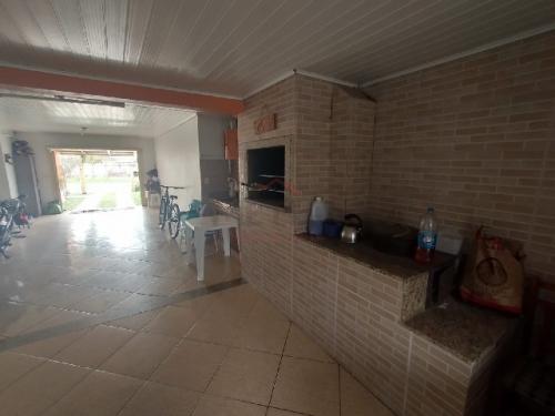 Imóvel 2789