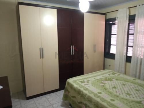 Imóvel 2835