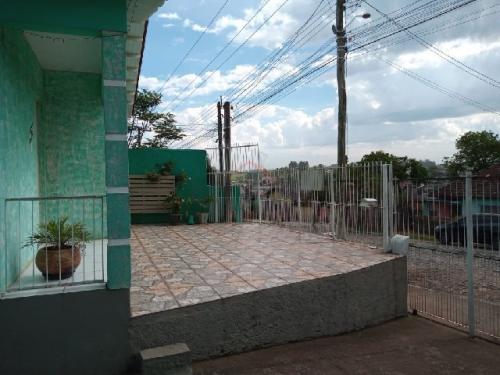 Imóvel 2842