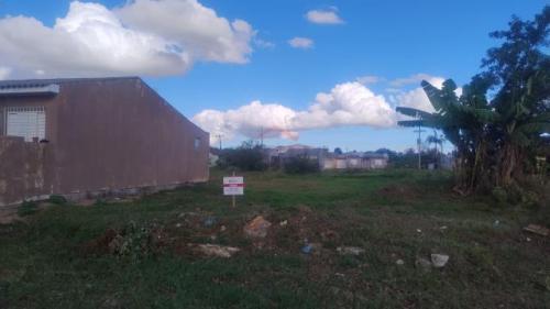 Imóvel 2855