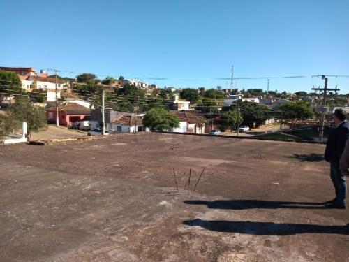Imóvel 2994