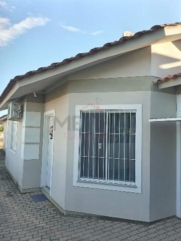 Imóvel 2998