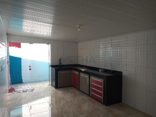 Imóvel 3160