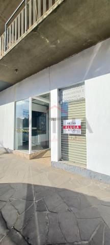 Imóvel 3321