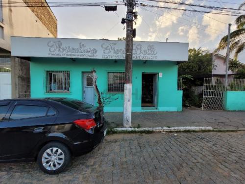 Imóvel 3350