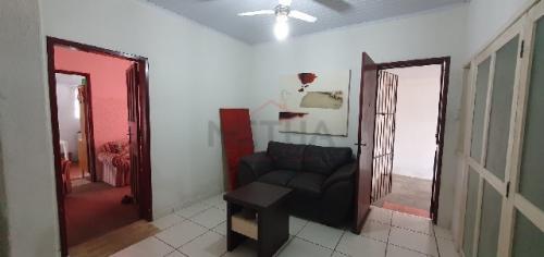 Imóvel 3363