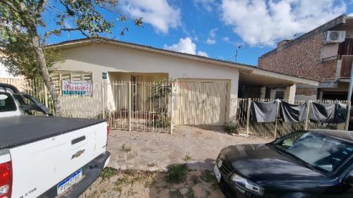 Imóvel 3374