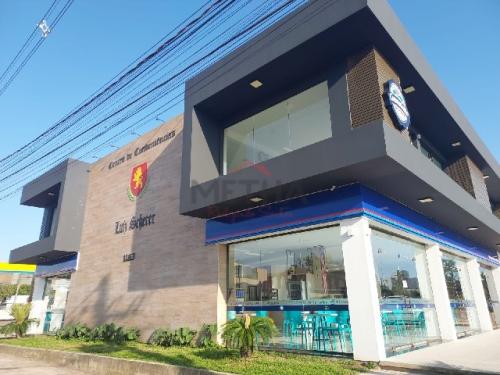 Imóvel 3395