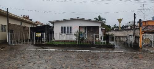 Imóvel 3454