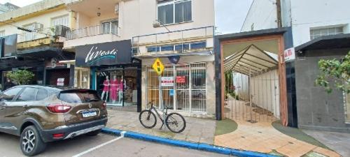 Imóvel 3467