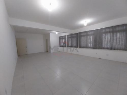 Imóvel 3468