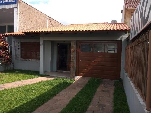 Imóvel 3470