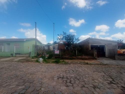 Imóvel 3475
