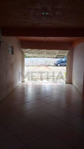 Imóvel 3481