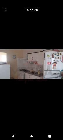 Imóvel 3536