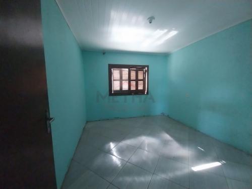 Imóvel 3557
