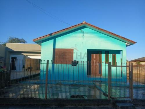 Imóvel 3557