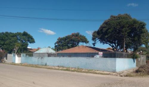 Imóvel 3605