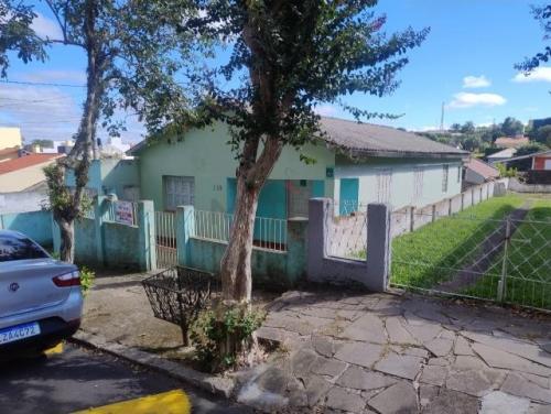 Imóvel 3631