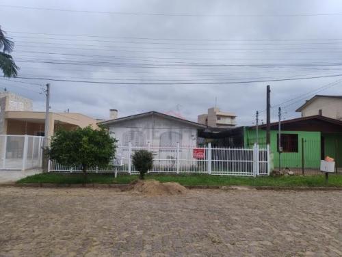 Imóvel 3639