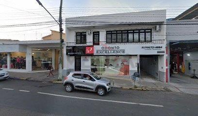 Imóvel 3719
