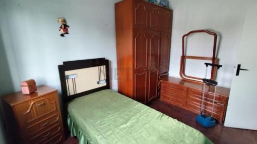 Imóvel 3723