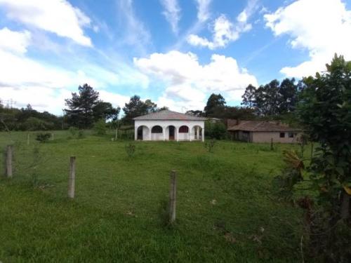Imóvel 3767