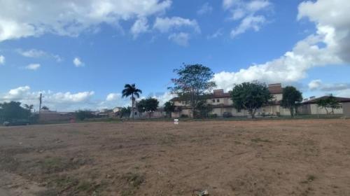 Imóvel 3786