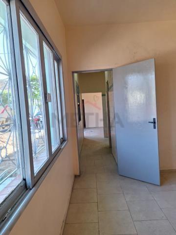 Imóvel 3790