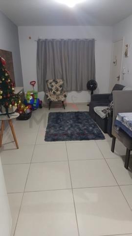 Imóvel 3807