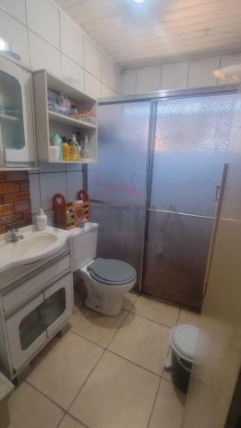 Imóvel 3819