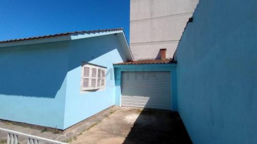 Imóvel 3862