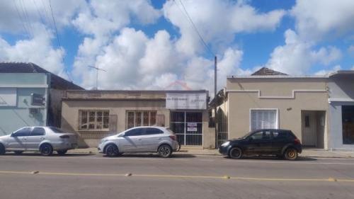 Imóvel 3883