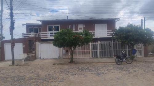 Imóvel 3896