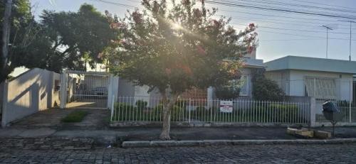 Imóvel 3902