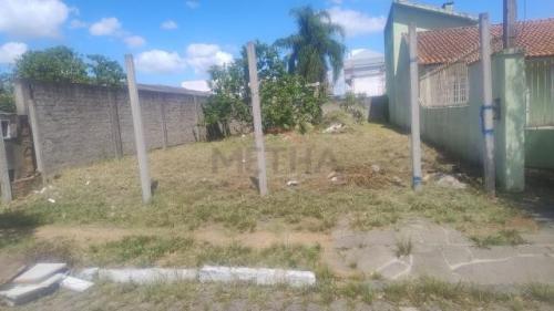 Imóvel 3926