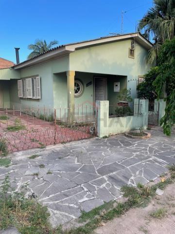 Imóvel 3956